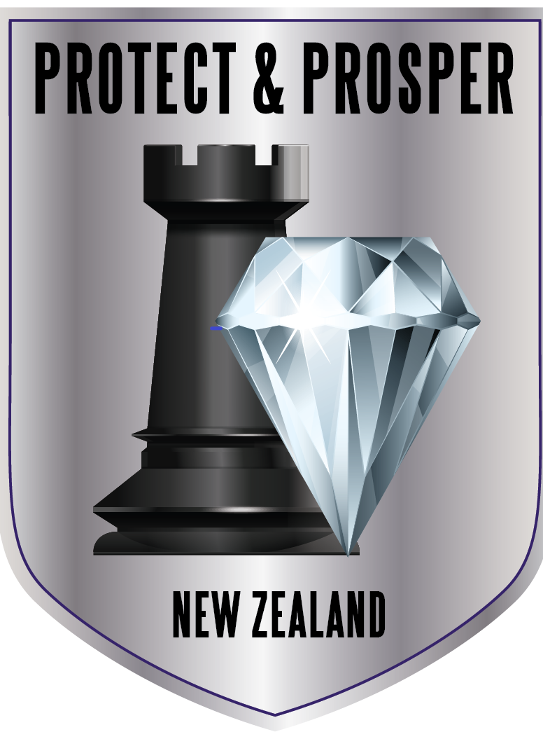 PPNZ Logo